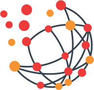 1000+ satisfied clients