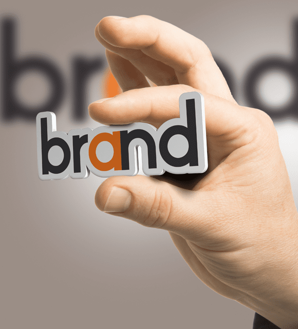 Branding <br>Illustration