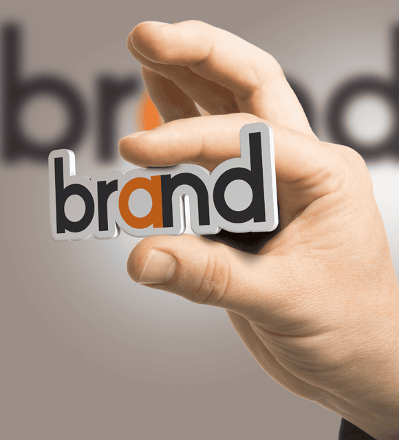 Branding <br>Illustration