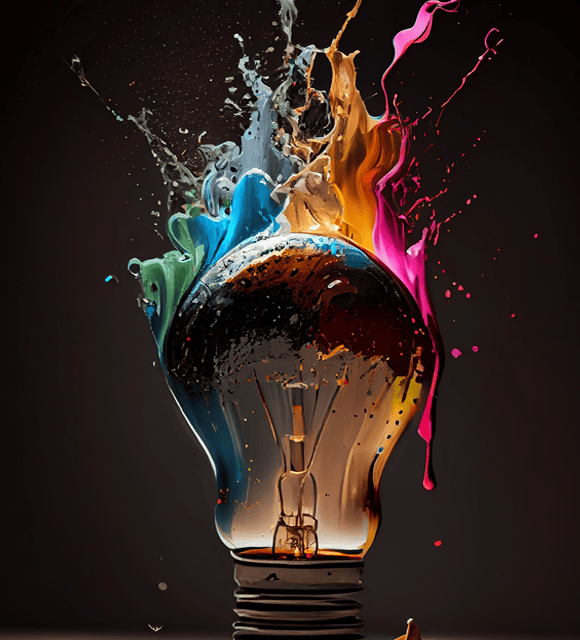 Graphic<br> Designing