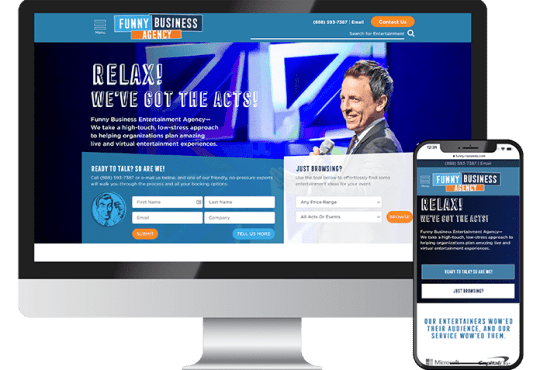 Funny-Business-Device-Demo-1