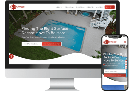 Softroc-Device-Demo-1